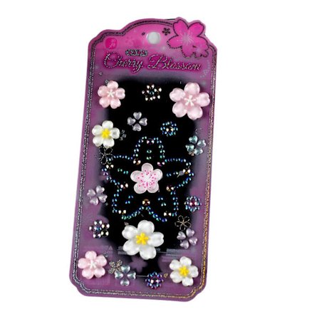 Puffiga Klistermärken Söta Dekorativa Klistermärken Kompatibla med Scrapbooking Tidskrifter Anteckningsbok Mobilskal, Återanvändbara Klistermärken 