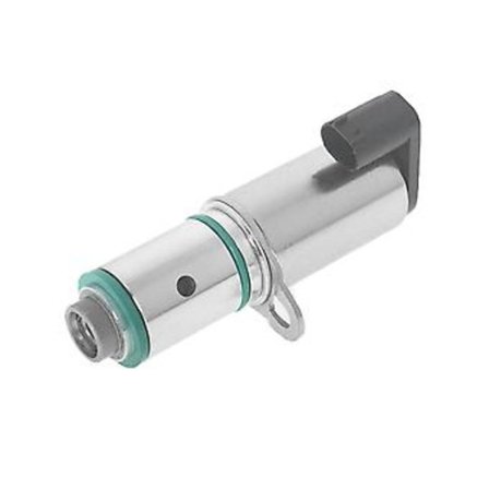 36002687 31216221 VVT-venttiilin solenoidiventtiili 30731172 8692552 C30 C70 S40 S60 V50:lle