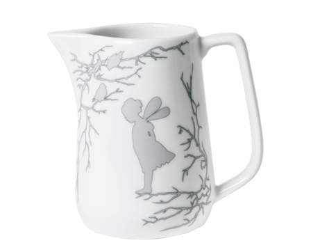 Wik & Walsøe Alv Mugge 0,5L