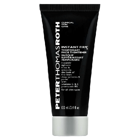 Peter Thomas Roth Instant FIRMx Temporary Face Tightener Dagcreme Unisex 100 ML