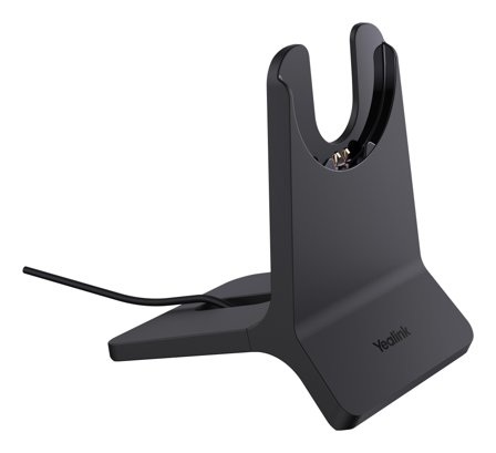 YEALINK Charging Stand for BH70/WH64 Hybrid