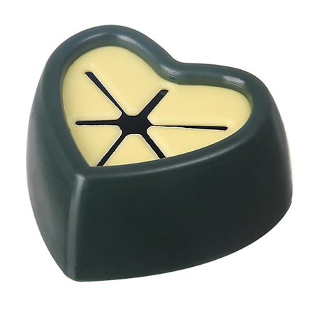 Pyyhekuivausteline Keittiö Seinä Itsepuhdistuva Liinanpidike Iskemättä