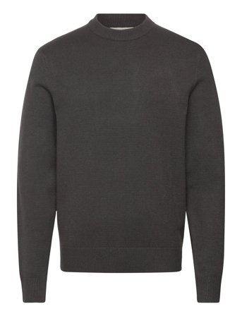 Casual Friday | Cfandro 0247 Crew Neck Knit | S