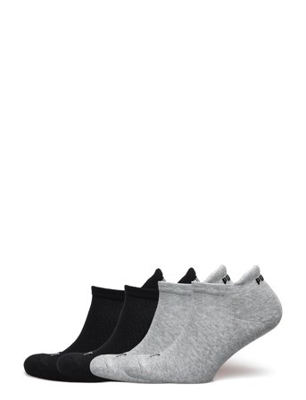 PUMA | Puma Women Cushioned Sneaker 4P Ecom | 39-42