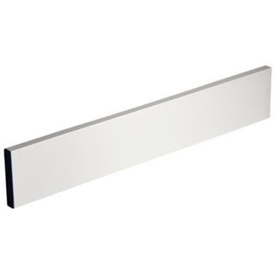 W.steps RSW Rettholt Lengde: 2350 mm, Stiger & stillaser