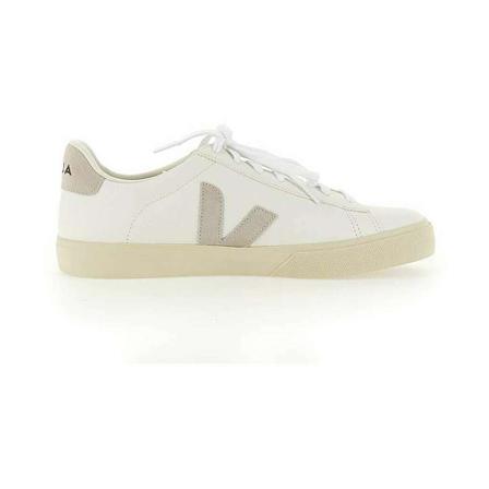 Veja Sneakers , Wit , Heren , Maat: 43 EU