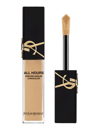 Yves Saint Laurent Yves Saint Laurent All Hours Precise Angles Concealer 15Ml Lw7 - 15 ML