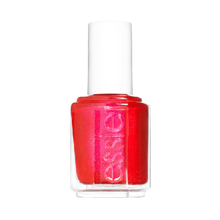 Essie Nail Polish Nagellack Dam Röd 13,5 ML