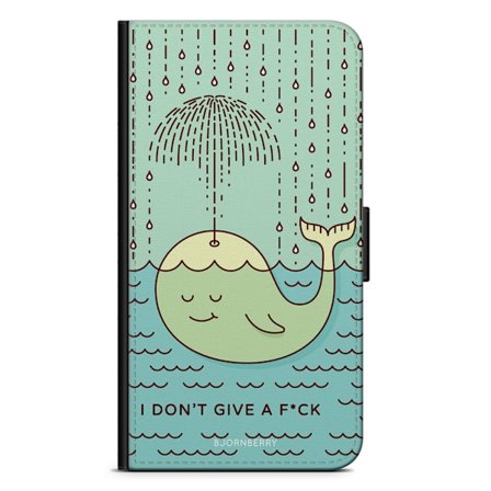 Bjornberry Plånboksfodral Huawei P30 Pro - Val