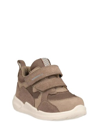 ECCO | Biom 2.2 Infant | 26