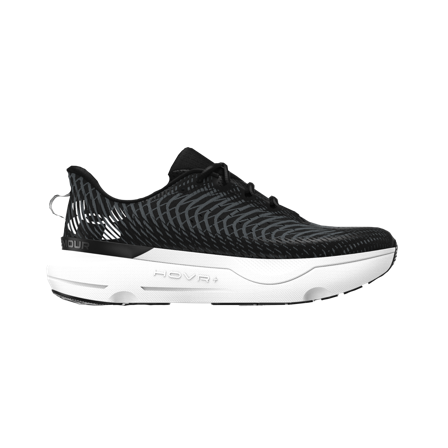 Under Armour Infinite Yrkessko 37.5, Arbetsskor