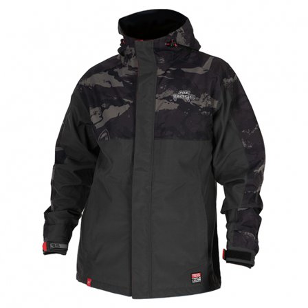 Fox Rage RS Triple-Layer Jacket - XL