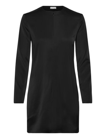 2NDDAY | 2Nd Sonya - Heavy Satin | 36