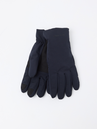 Jean Paul - Benjamin hanske - Herre - Blå - Tilbehør - L