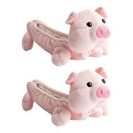 [PLEE] 1 par skøyteskinn, beskyttelse for skøyteblader, skøytebladbeskyttere for hockey