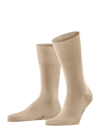 Falke Tiago Business & Casual - Beige - 45-46