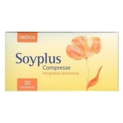 Soyplus 30 Compresse