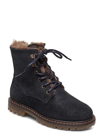 Bisgaard Maia Black Bisgaard