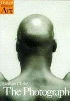 The Photograph, ISBN: 9780192842008