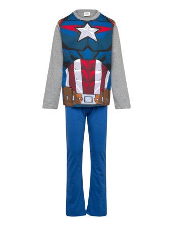 Marvel | Pyjama | 104