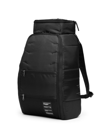 Db - Hugger Backpack 30L Inside Out Prototype Y