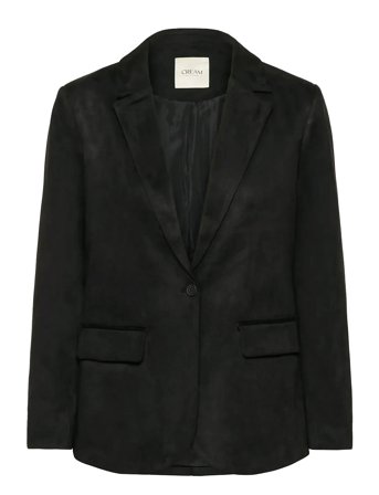 Cream | Crcanna Blazer | XXL