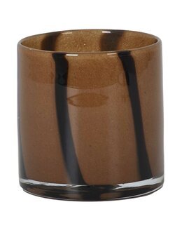 Stage Polly Brun - 12 cm - Linea