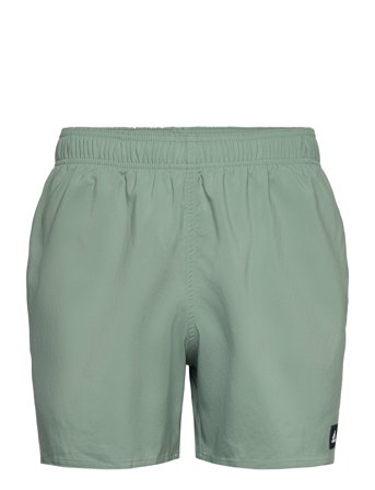 adidas Performance | Sld Clx Sho Sl | M