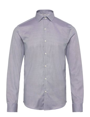 Calvin Klein | Slim Mid Twill Str Sld | 44