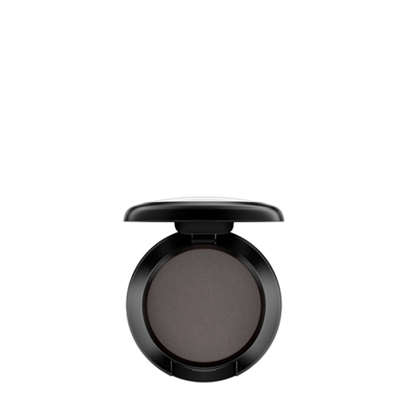 MAC Eye Shadow Print - Ombretto compatto