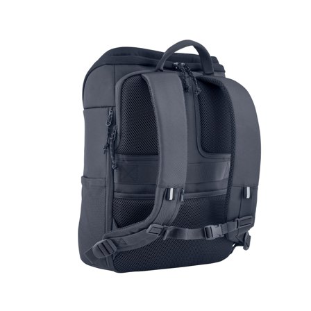 HP Travel 25L 15.6 Bnglaptop B