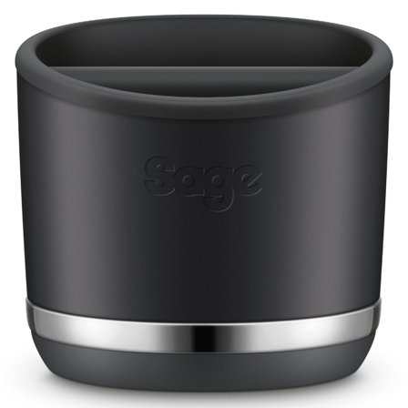 Sage the Knockbox 20 sumppirasia, black truffle