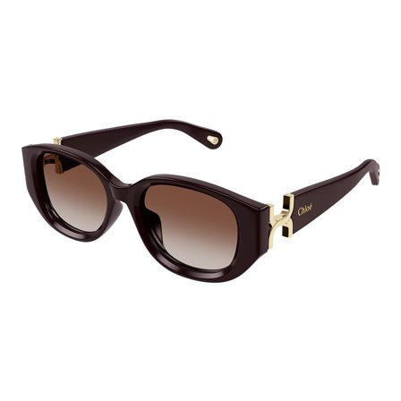 Chloé - CH0237SK 003 5419 i Bourgogne