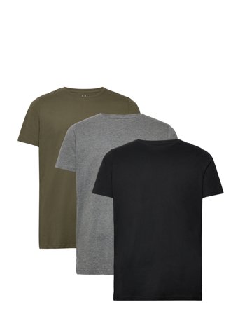 Matinique | Majermane 3-Pack | XXL