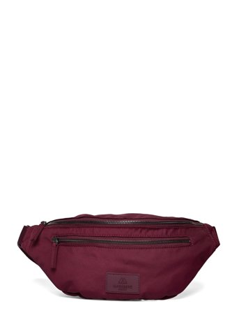 Markberg | Cargombg Bum Bag, Recycled | ONE SIZE