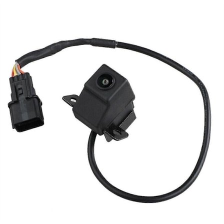 957603Z603 957603Z103 957603Z903 for I40 2015-2020 Ryggekamera Parkeringskamera