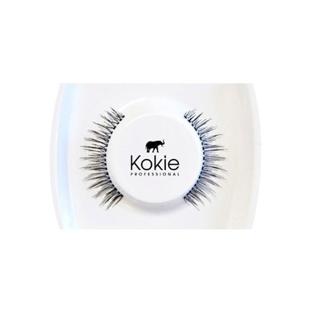 Kokie Lashes FL658