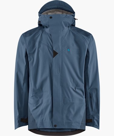 Allsvinn Jacke Herren