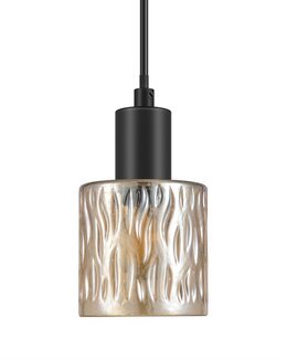 Fönsterlampa Doris Rost - Oriva