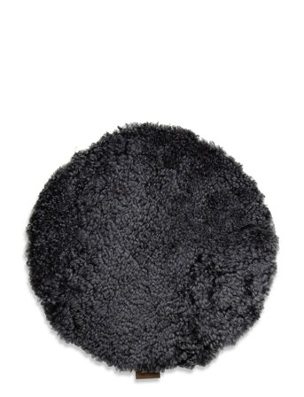 Shepherd | Ida Chair Cushion | ONE SIZE