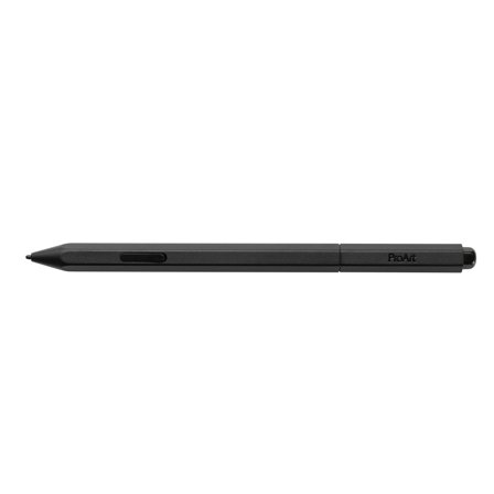 ASUS Proart Pen Mpa01 Stylus Pen