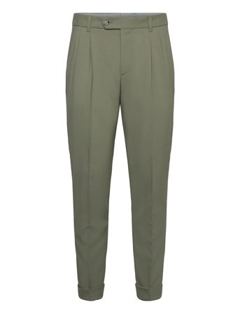 BOSS | C-Perin-Dpl-Tu-253 | 48