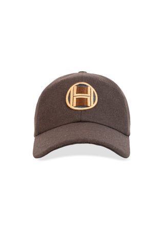 Hést Lou Cap Herre - Dark Earth