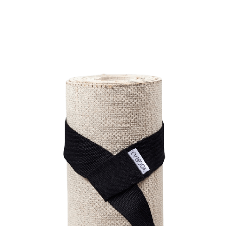 Barrem Mat Carry Strap 092b88f5 1018 4f1a 8d1b D8ce3d129096 Sporttillbehör Unisex