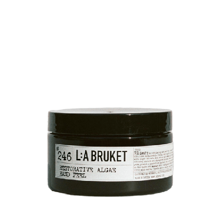 L:a Bruket Handpeeling Hand Unisex 120 g