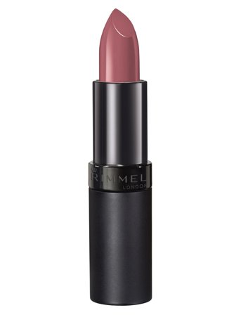Rimmel Rimmel Kate Moss Lasting Finish Lipstick - 4 ml