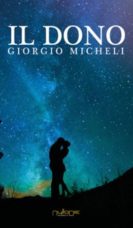 Il dono Giorgio Micheli
