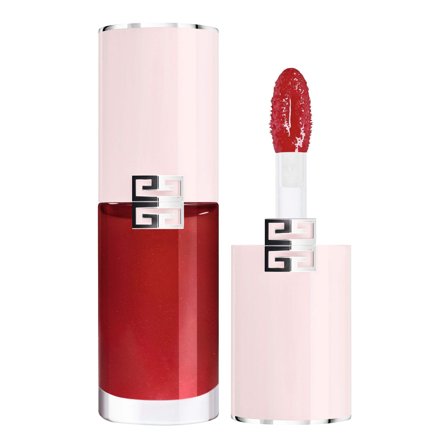 Givenchy Perfecto Serum Lip Oil N06 7,5ml - Gloss