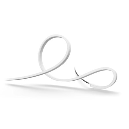 Philips 3088857 Smart Lighting Smart