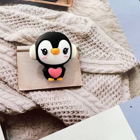 Cable Bite Data Line Protector 8 8 8